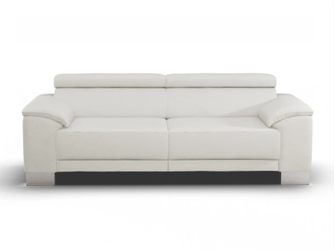 3-Sitzer Sofa
